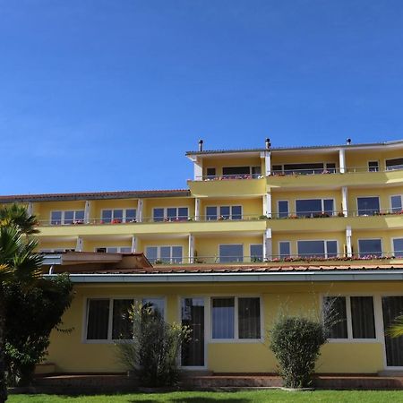 Hotel Andino Club - Hotel Asociado Casa Andina 와라스 외부 사진