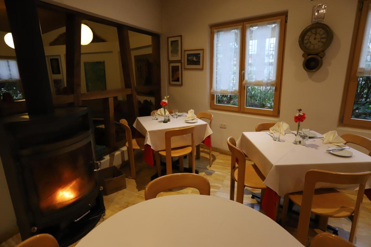 Hotel Andino Club - Hotel Asociado Casa Andina 와라스 외부 사진
