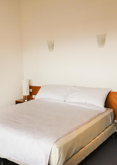 Hotel Andino Club - Hotel Asociado Casa Andina 와라스 외부 사진
