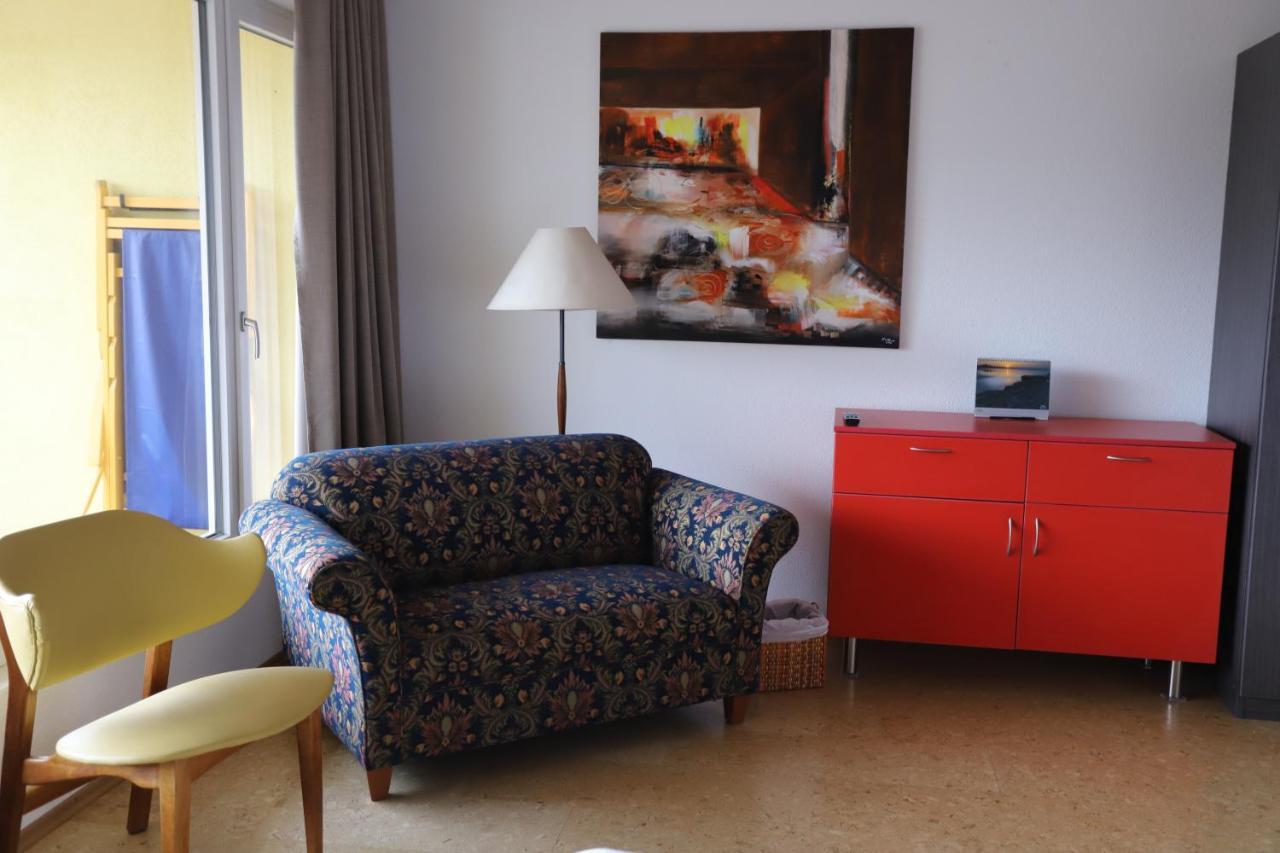 Hotel Andino Club - Hotel Asociado Casa Andina 와라스 외부 사진